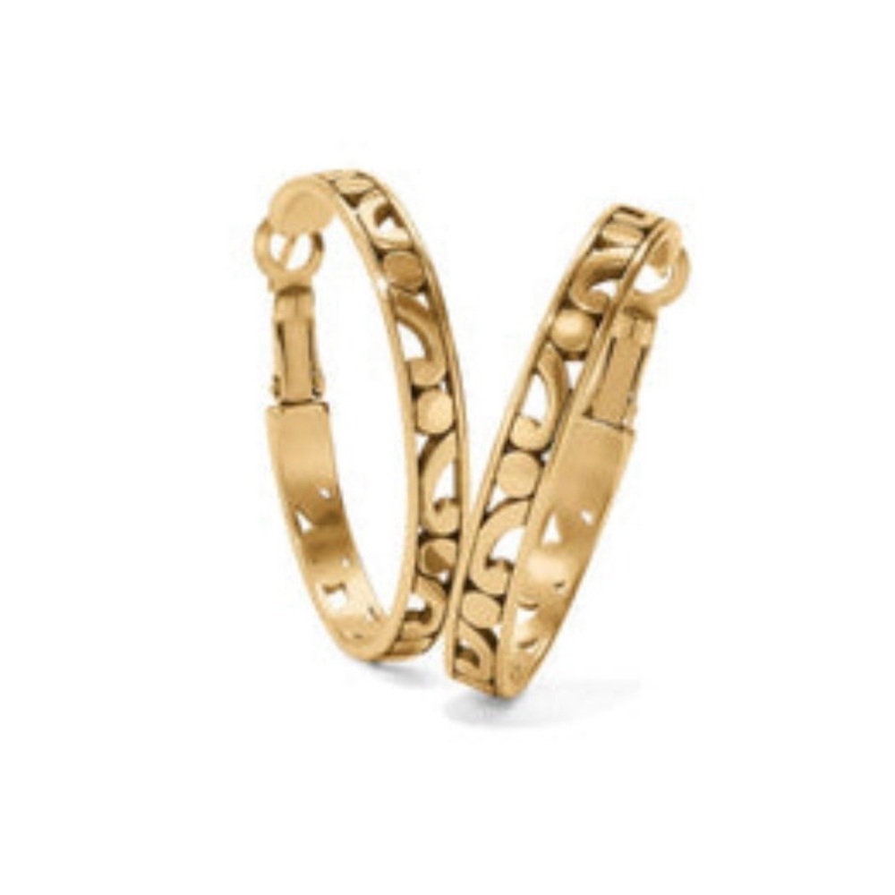 Brighton Centempo Earrings 🌸Mothers Day🌸